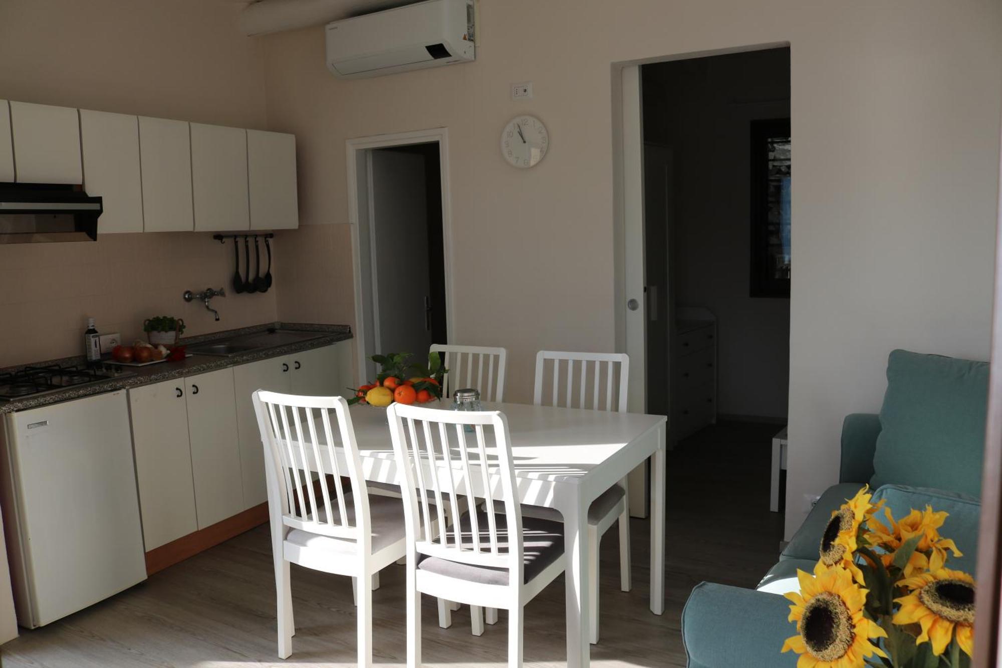 Lakeview Cannobio Camping & Resort المظهر الخارجي الصورة